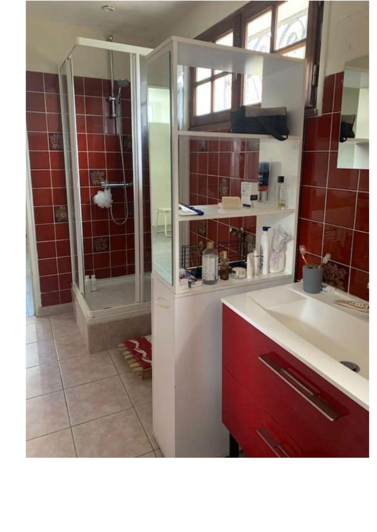 La Bourgandie Holiday home Englesqueville-la-Percee